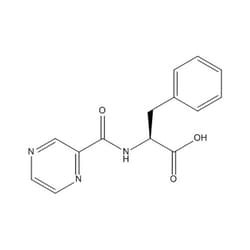 Chemscene ChemScene | Antibacterial agent 268 | 5G | CS-W020144 | 0.98