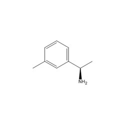 Chemscene ChemScene | (R)-1-m-Tolylethanamine | 1G | CS-W020506 | 0.97