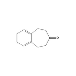 Chemscene ChemScene | 3-Benzosuberone | 1G | CS-W020691 | 0.98 | 37949-03-4|