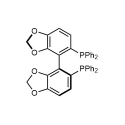 Chemscene ChemScene | (S)-SEGPHOS | 5G | CS-W020802 | 0.98 | 210169-54-3|