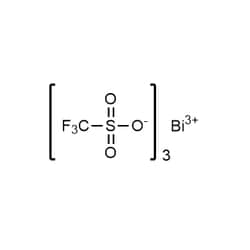 Chemscene Bismuth(III) trifluoromethanesulfonate 50g