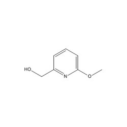 Chemscene ChemScene | (6-Methoxypyridin-2-yl)methanol | 1G | CS-W021123