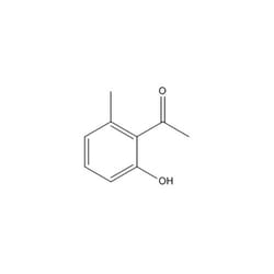 Chemscene ChemScene | 1-(2-Hydroxy-6-methylphenyl)ethanone | 1G | CS-W021205