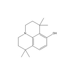 Chemscene ChemScene | 1,1,7,7-Tetramethyl-1,2,3,5,6,7-hexahydropyrido[3,2,1-ij]quinolin-8-ol