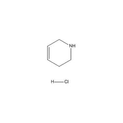 Chemscene ChemScene | 1,2,3,6-Tetrahydropyridine hydrochloride | 5G | CS-W021272