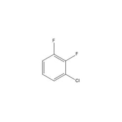 Chemscene ChemScene | 1-Chloro-2,3-difluorobenzene | 10G | CS-W021314 |