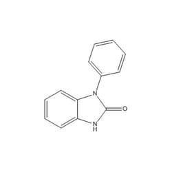 Chemscene ChemScene | 1-Phenyl-1H-benzo[d]imidazol-2(3H)-one | 5G | CS-W021364