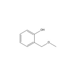 Chemscene ChemScene | 2-(Methoxymethyl)phenol | 1G | CS-W021443 | 0.98