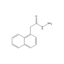 Chemscene ChemScene | 2-(Naphthalen-1-yl)acetohydrazide | 25G | CS-W021448