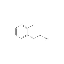 Chemscene ChemScene | 2-(o-Tolyl)ethanol | 10G | CS-W021450 | 0.98 | 19819-98-8|