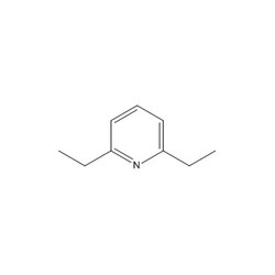 Chemscene ChemScene | 2,6-Diethylpyridine | 1G | CS-W021526 | 0.98 | 935-28-4|