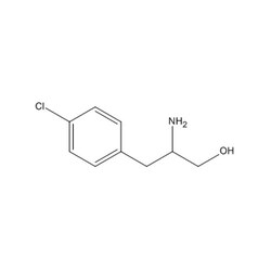 Chemscene ChemScene | 2-Amino-3-(4-chlorophenyl)propan-1-ol | 1G | CS-W021545