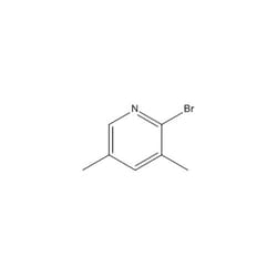Chemscene ChemScene | 2-Bromo-3,5-dimethylpyridine | 5G | CS-W021597 |