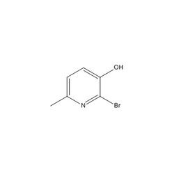 Chemscene ChemScene | 2-Bromo-6-methylpyridin-3-ol | 5G | CS-W021625 |