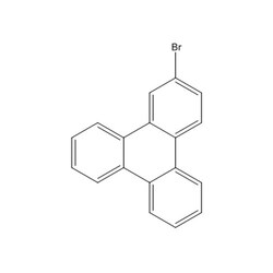 Chemscene ChemScene | 2-Bromotriphenylene | 10G | CS-W021630 | 0.98 | 19111-87-6| MFCD16659043 |  307.19