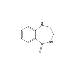 Chemscene ChemScene | 3,4-Dihydro-1H-benzo[e][1,4]diazepin-5(2H)-one |