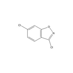 Chemscene ChemScene | 3,6-Dichlorobenzo[d]isoxazole | 1G | CS-W021823 |
