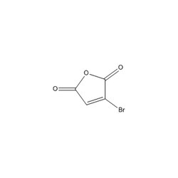 Chemscene ChemScene | 3-Bromofuran-2,5-dione | 5G | CS-W021883 | 0.97 |