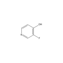 Chemscene ChemScene | 3-Fluoropyridin-4-ol | 1G | CS-W021927 | 0.95 | 22282-73-1|