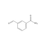 Chemscene ChemScene | 3-Formylbenzamide | 1G | CS-W021929