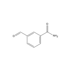 Chemscene ChemScene | 3-Formylbenzamide | 1G | CS-W021929 | 0.98 | 126534-87-0|