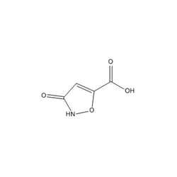 Chemscene ChemScene | 3-Hydroxyisoxazole-5-carboxylic acid | 5G | CS-W021938