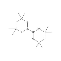 Chemscene ChemScene | 4,4,4',4',6,6,6',6'-Octamethyl-2,2'-bi(1,3,2-dioxaborinane)