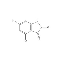 Chemscene ChemScene | CFL-120 | 5G | CS-W022055 | 0.98 | 18711-15-4| MFCD01971146