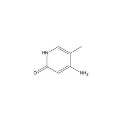Chemscene ChemScene | 4-Amino-5-methylpyridin-2-ol | 1G | CS-W022074 |