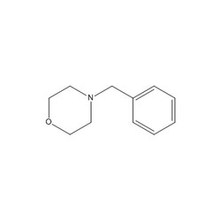 Chemscene ChemScene | 4-Benzylmorpholine | 5G | CS-W022084 | 0.97 | 10316-00-4|