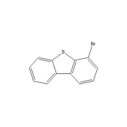 Chemscene ChemScene | 4-Bromodibenzo[b,d]thiophene | 25G | CS-W022120 |