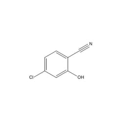 Chemscene ChemScene | 4-Chloro-2-hydroxybenzonitrile | 5G | CS-W022140