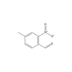 Chemscene ChemScene | 4-Methyl-2-nitrobenzaldehyde | 1G | CS-W022211 |
