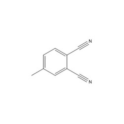 Chemscene ChemScene | 4-Methylphthalonitrile | 5G | CS-W022221 | 0.98 |