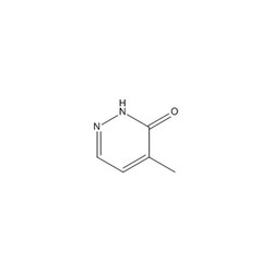 Chemscene ChemScene | 4-Methylpyridazin-3(2H)-one | 1G | CS-W022223 | 0.97
