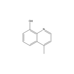 Chemscene ChemScene | 4-Methylquinolin-8-ol | 1G | CS-W022224 | 0.98 |