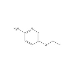 Chemscene ChemScene | 5-Ethoxypyridin-2-amine | 1G | CS-W022370 | 0.98