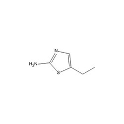 Chemscene ChemScene | 5-Ethylthiazol-2-amine | 1G | CS-W022373 | 0.98 |