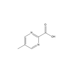 Chemscene ChemScene | 5-Methylpyrimidine-2-carboxylic acid | 1G | CS-W022418