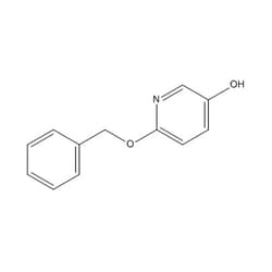 Chemscene ChemScene | 6-(Benzyloxy)pyridin-3-ol | 1G | CS-W022430 | 0.98