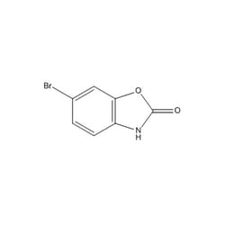 Chemscene ChemScene | 6-Bromobenzo[d]oxazol-2(3H)-one | 5G | CS-W022467