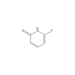 Chemscene ChemScene | 6-Fluoropyridin-2-ol | 25G | CS-W022502 | 0.98 |