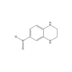 Chemscene ChemScene | 6-Nitro-1,2,3,4-tetrahydroquinoxaline | 5G | CS-W022513
