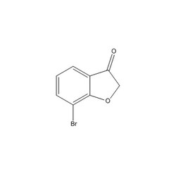 Chemscene ChemScene | 7-Bromobenzofuran-3(2H)-one | 1G | CS-W022534 | 0.95