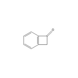 Chemscene ChemScene | Bicyclo[4.2.0]octa-1,3,5-trien-7-one | 1G | CS-W022591