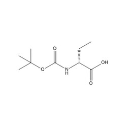 Chemscene ChemScene | Boc-D-Abu-OH | 25G | CS-W022599 | 0.97 | 45121-22-0|