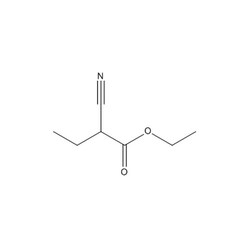 Chemscene ChemScene | Ethyl 2-cyanobutanoate | 10G | CS-W022659 | 0.98
