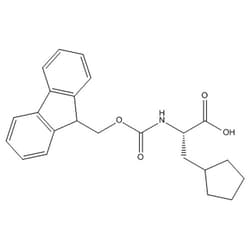 Chemscene ChemScene | Fmoc-Cpa-OH | 1G | CS-W022723 | 0.98 | 371770-32-0|