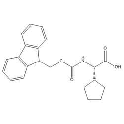 Chemscene ChemScene | Fmoc-Cpg-OH | 25G | CS-W022724 | 0.98 | 220497-61-0|