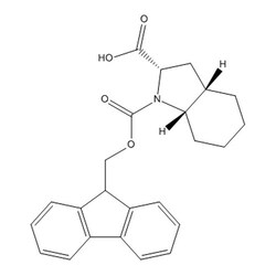 Chemscene ChemScene | Fmoc-Oic-OH | 1G | CS-W022729 | 0.98 | 130309-37-4|